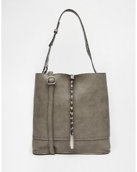 Oasis Reversible Bag