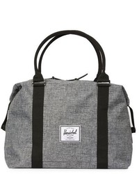 Herschel Strand Luggage Bag