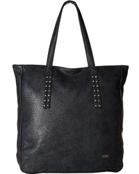 Roxy Sunset Lover Shoulder Bag Shoulder Handbags
