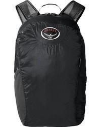 Osprey Ultralight Stuff Pack Day Pack Bags