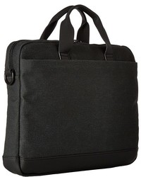 Kenneth Cole Reaction Urban Artisan 150 Computer Case Bags