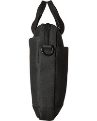 Kenneth Cole Reaction Urban Artisan 150 Computer Case Bags