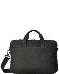 Kenneth Cole Reaction Urban Artisan 150 Computer Case Bags