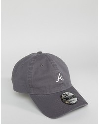 New Era 9forty Cap Unstructured