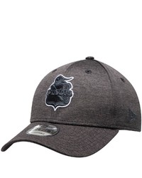 New Era Black Club Puebla Pop 9forty Snapback Hat At Nordstrom