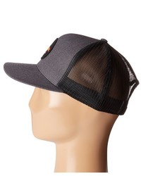 Rip Curl Daily Routine Trucker Hat Caps