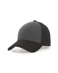 Goorin Brothers For The Win Baseball Cap