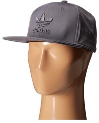 adidas Originals Beacon Ii Snapback Caps