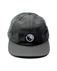 IMPERFECTS The Surf Dojo Cap In Cet At Nordstrom