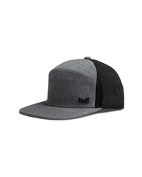 Melin Trenches Snapback Baseball Cap