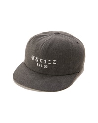 O'Neill Watts Embroidered Cap