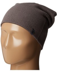 The North Face Anygrade Beanie