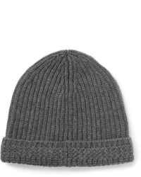 jcpenney Igloos Cable Knit Beanie | Where to buy & how to wear