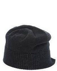 Emporio Armani Hats