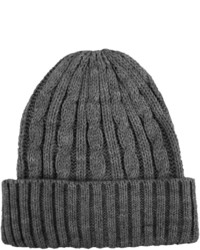 jcpenney Igloos Cable Knit Beanie