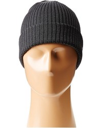 Outdoor Research Knotty Beanie