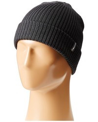 Outdoor Research Knotty Beanie