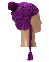 Outdoor Research Milagro Beanie