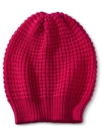 Shanghai Shengda Amcflc Knit Beanie Hat