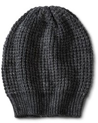 Shanghai Shengda Amcflc Knit Beanie Hat