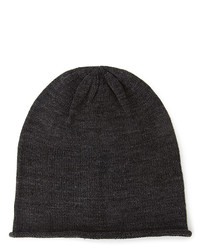 Forever 21 Slouchy Knit Beanie