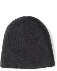 Warm Me Cozy 4 Knit Beanie, $267 | farfetch.com | Lookastic
