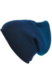 Vince Wool Cashmere Beanie