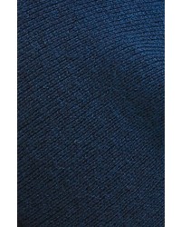 Vince Wool Cashmere Beanie