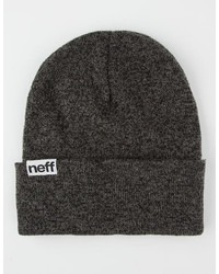 Neff X The Simpsons Troublemaker Beanie