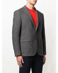 Tonello Classic Blazer