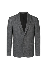 Tonello Classic Blazer