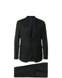 Tonello Classic Single Breasted Blazer