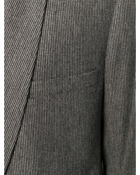 Maison Margiela Classic Suit Blazer