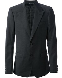 Dolce & Gabbana Jacket And Trousers Suit