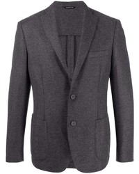 Tonello Formal Blazer