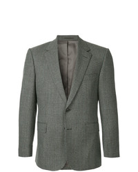 Gieves & Hawkes Formal Fitted Blazer