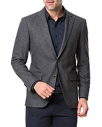 Rodd & Gunn Gladfield Regular Fit Sport Coat