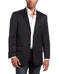 Louis Raphael Louis Raphl 2 Button Side Vent Wool Blend Suit Separate  Jacket, $81, .com