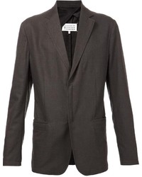 Maison Margiela Classic Blazer