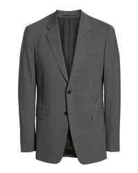 Theory New Tailor Chambers Sport Coat