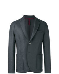 Harris Wharf London Perfectly Fitted Jacket