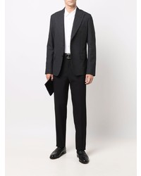 Reveres 1949 Plain Blazer Jacket