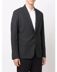 Reveres 1949 Plain Blazer Jacket