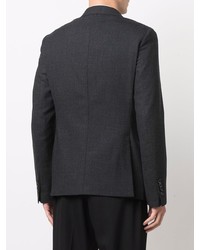 Reveres 1949 Plain Blazer Jacket