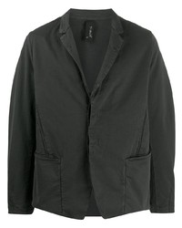 Transit Relaxed Blazer