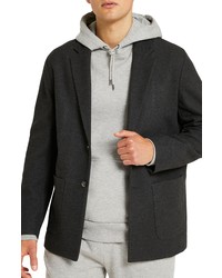 River Island Relaxed Blazer