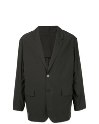 08sircus Relaxed Blazer