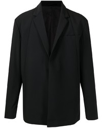 A-Cold-Wall* Single Breasted Blazer