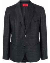 Hugo Single Breasted Suit Jacket