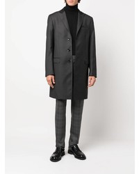 Billionaire Tailored Fit Blazer Coat